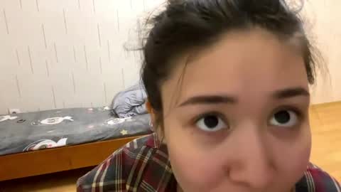 Mila online show from March 2026 04:29:02 PM