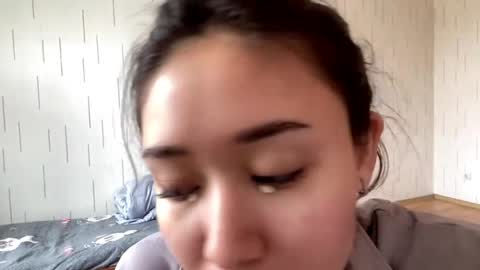 Mila online show from April 2026 07:17:02 AM