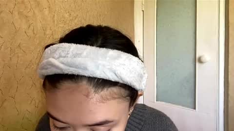 Mila online show from May 2026 12:02:01 PM