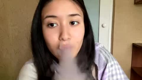 Mila online show from June 2026 02:33:01 PM