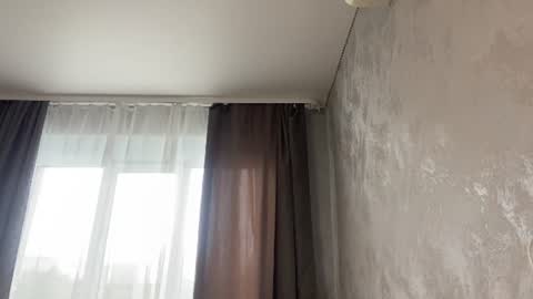 Mila online show from June 2026 12:22:01 PM