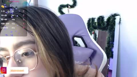   online show from December 2024 11:55:01 AM