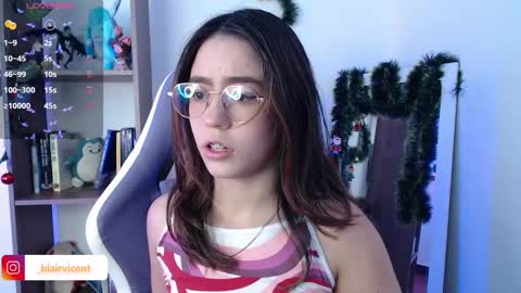   online show from December 2024 12:03:01 PM