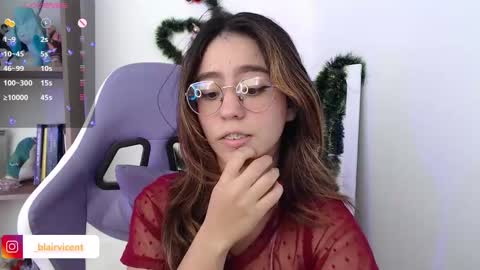   online show from December 2024 03:11:01 PM