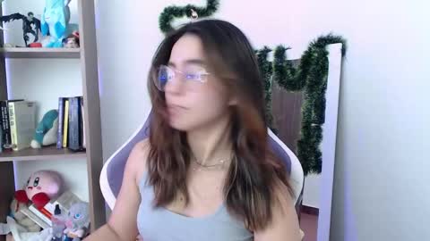   online show from December 2024 03:10:02 PM