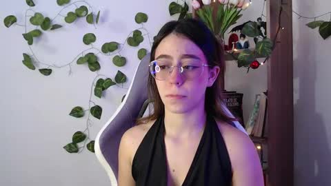   online show from February 2025 11:52:01 AM