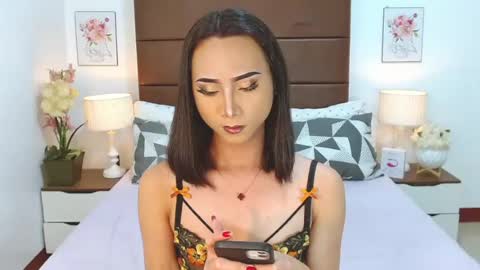 blairwilzon online show from July 2026 11:23:02 PM
