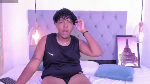 blaise_bailey13 online show from July 2026 05:32:02 AM