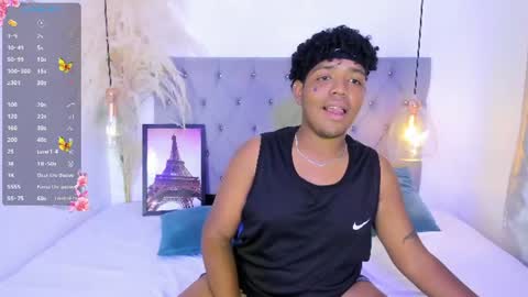 blaise_bailey13 online show from July 2026 05:12:02 AM