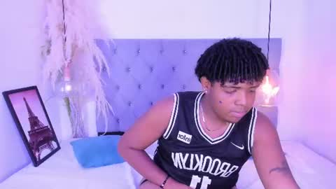 blaise_bailey13 online show from July 2026 05:33:02 AM