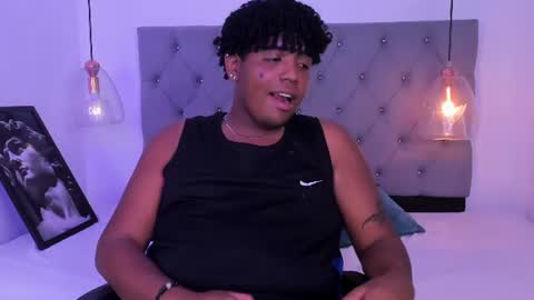blaise_bailey13 online show from July 2026 06:38:01 AM