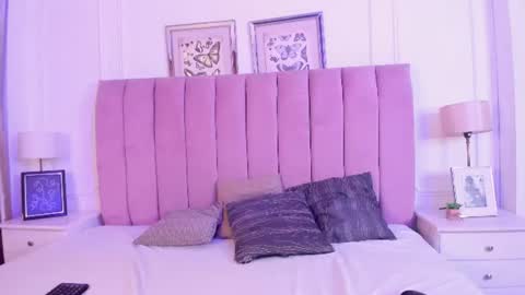 blaise_bailey13 online show from July 2026 04:10:02 AM