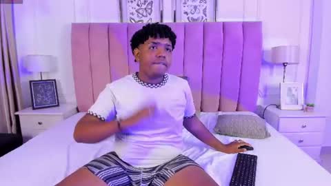 blaise_bailey13 online show from July 2026 05:05:01 AM
