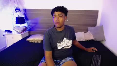 blaise_bailey13 online show from July 2026 04:08:01 AM