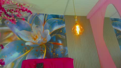 Blaisysmith online show from January 2025 02:58:02 PM