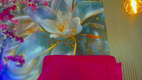 Blaisysmith online show from January 2025 06:05:01 PM