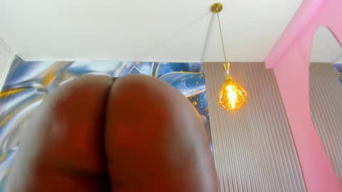 Blaisysmith online show from March 2025 06:18:01 PM