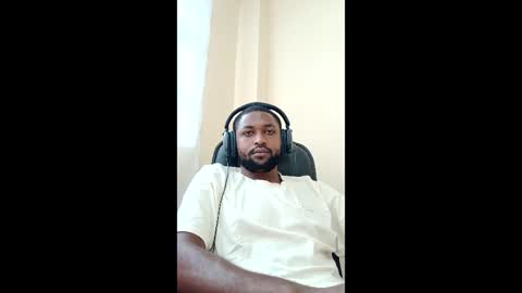 blakchiise online show from May 2026 05:56:02 AM