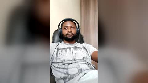 blakchiise online show from June 2026 11:12:01 AM