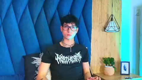 Snapshot of blake___01 chatting on July 2026 08:16:01 PM blake___01 online show from July 2026 08:16:01 PM
