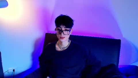 Snapshot of blake___01 chatting on July 2026 08:33:01 PM blake___01 online show from July 2026 08:33:01 PM