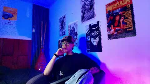 Snapshot of blake___01 chatting on July 2026 10:02:02 PM blake___01 online show from July 2026 10:02:02 PM