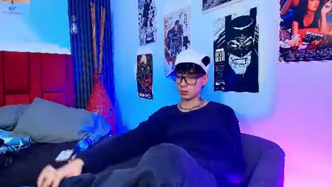 Snapshot of blake___01 chatting on July 2026 08:33:02 PM blake___01 online show from July 2026 08:33:02 PM