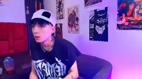 Snapshot of blake___01 chatting on July 2026 08:16:02 PM blake___01 online show from July 2026 08:16:02 PM