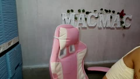 Snapshot of blake_cummer chatting on July 2026 06:02:02 PM blake_cummer online show from July 2026 06:02:02 PM
