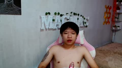 Snapshot of blake_cummer chatting on July 2026 05:22:01 AM blake_cummer online show from July 2026 05:22:01 AM