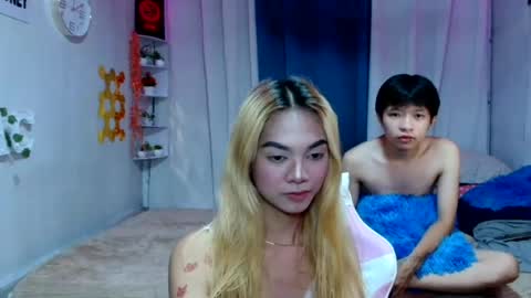 Snapshot of blake_cummer chatting on July 2026 04:09:02 PM blake_cummer online show from July 2026 04:09:02 PM