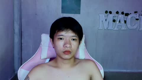 Snapshot of blake_cummer chatting on July 2026 07:22:01 AM blake_cummer online show from July 2026 07:22:01 AM