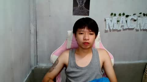 Snapshot of blake_cummer chatting on July 2026 10:25:01 AM blake_cummer online show from July 2026 10:25:01 AM