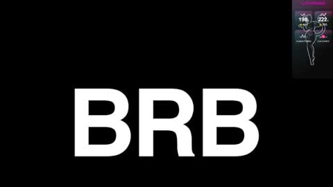 Britney online show from March 2025 06:58:02 PM