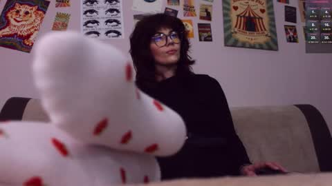 Britney online show from January 2026 02:00:01 PM