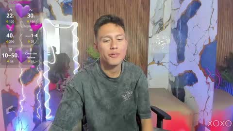 blake_tay online show from April 2026 03:23:01 AM