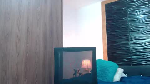 Just Blake online show from February 2025 03:06:01 PM