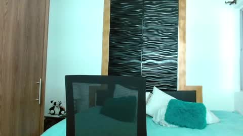 Just Blake online show from March 2025 07:10:02 PM