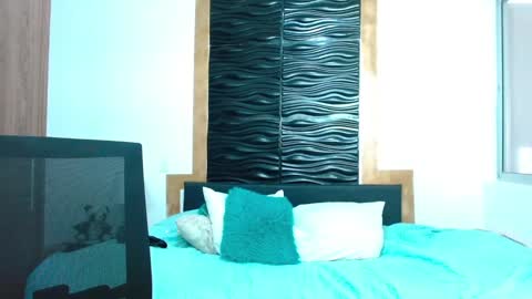 Just Blake online show from March 2025 06:01:02 PM