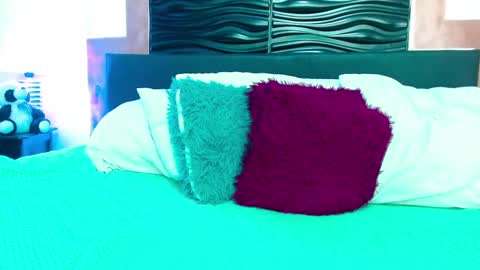 Just Blake online show from September 2025 05:07:02 PM