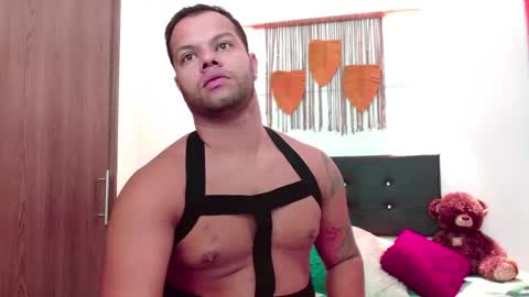 Just Blake online show from January 2026 02:11:02 PM