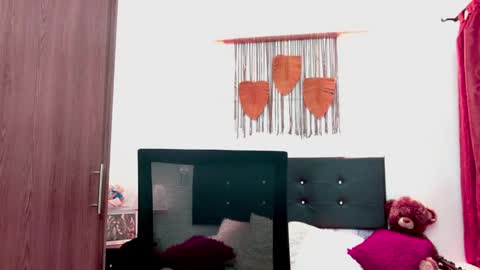 Just Blake online show from February 2026 02:35:01 PM