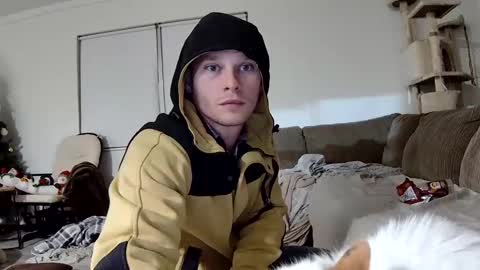 Snapshot of blakeandskylar chatting on December 2024 03:41:01 AM BlakeAndSkylar online show from December 2024 03:41:01 AM