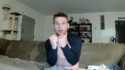 Snapshot of blakeandskylar chatting on December 2024 11:13:02 PM BlakeAndSkylar online show from December 2024 11:13:02 PM