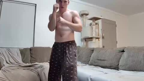 Snapshot of blakeandskylar chatting on December 2024 11:34:02 PM BlakeAndSkylar online show from December 2024 11:34:02 PM