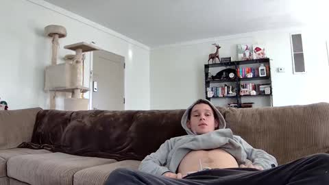 Snapshot of blakeandskylar chatting on December 2024 08:04:01 PM BlakeAndSkylar online show from December 2024 08:04:01 PM