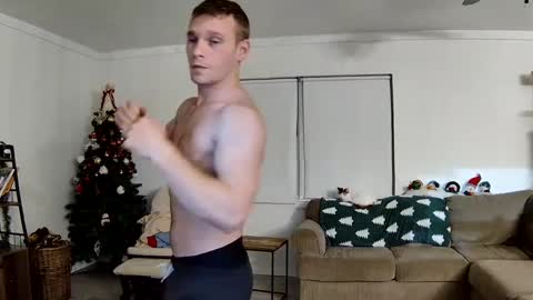 Snapshot of blakeandskylar chatting on December 2024 11:17:02 PM BlakeAndSkylar online show from December 2024 11:17:02 PM