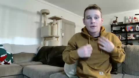 Snapshot of blakeandskylar chatting on December 2024 03:45:02 AM BlakeAndSkylar online show from December 2024 03:45:02 AM