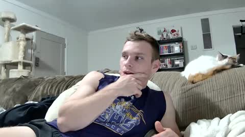 Snapshot of blakeandskylar chatting on December 2024 03:39:01 AM BlakeAndSkylar online show from December 2024 03:39:01 AM