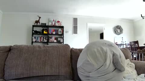 Snapshot of blakeandskylar chatting on December 2024 07:27:02 PM BlakeAndSkylar online show from December 2024 07:27:02 PM